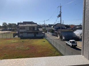 二里ケ浜駅 徒歩3分 1階の物件内観写真